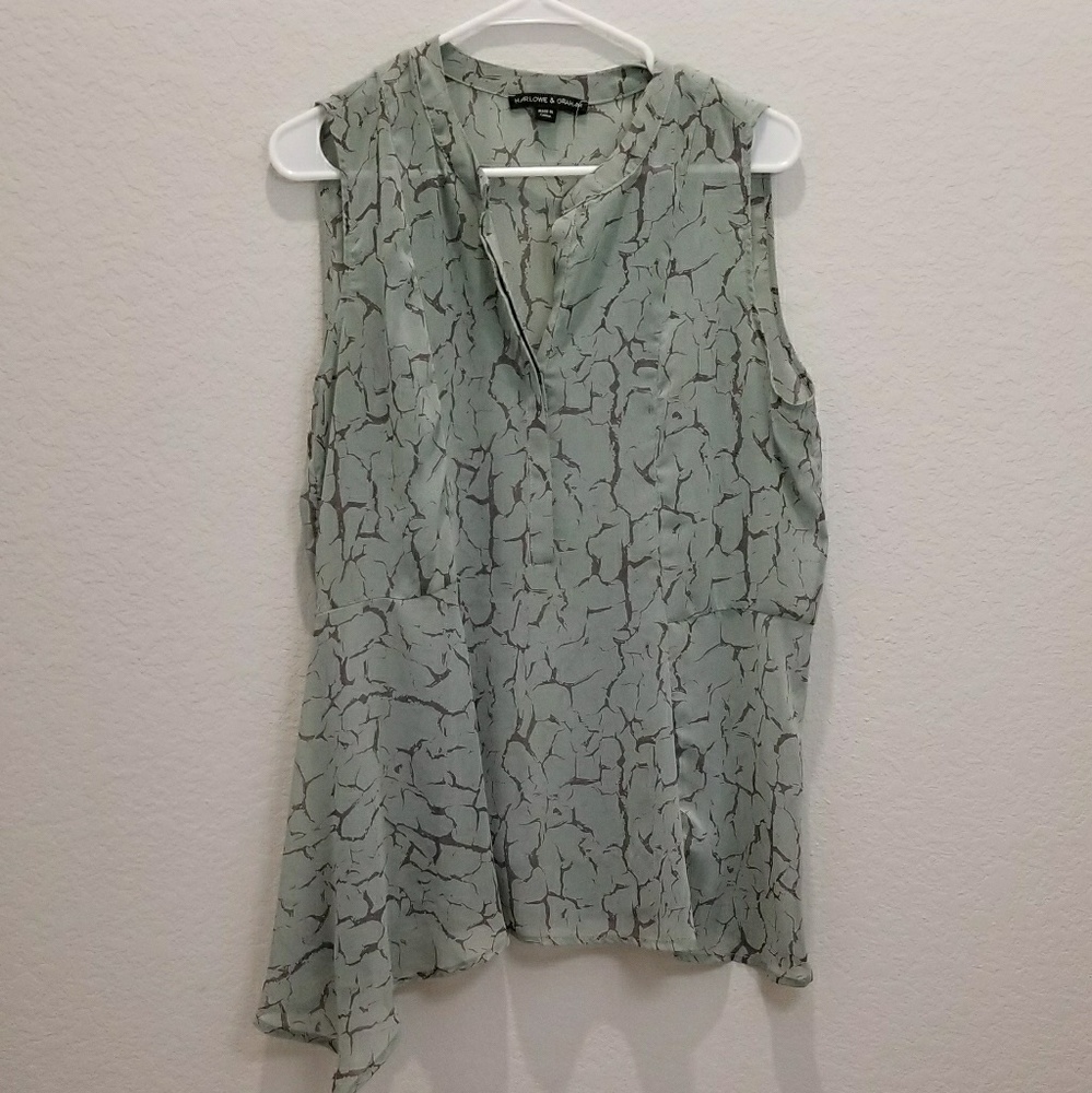 Tunic